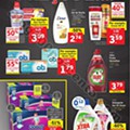 Antevisão Folheto LIDL Promoções de 12 a 18 agosto d14.jpg